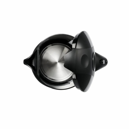 Zelmer ZCK 7630B electric Kettle