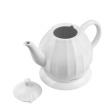 Feel-Maestro MAESTRO ELECTRIC Veekeetja CERAMIC 1,2L, 1200W 937996