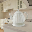 Feel-Maestro MAESTRO ELECTRIC Veekeetja CERAMIC 1,2L, 1200W 937996