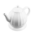Feel-Maestro MAESTRO ELECTRIC Veekeetja CERAMIC 1,2L, 1200W 937996