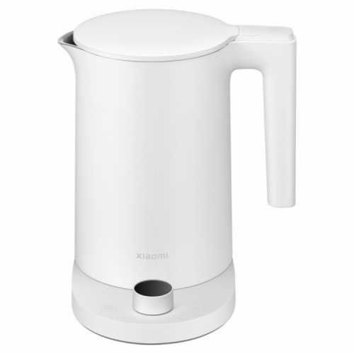 XIAOMI Kettle Smart Kettle 2 Pro