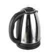 Titanum TKK102S Electric Kettle 1.8L 1800W Silver