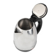 Titanum TKK102S Electric Kettle 1.8L 1800W Silver