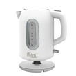 Black+Decker electric Veekeetja BXKE2204E