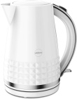 ELDOM C270B electric Veekeetja 1.7 L 2150 W