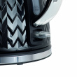 Eldom Cordless Veekeetja black C 265