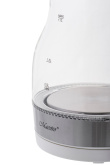 ELECTRIC Veekeetja MAESTRO MR-061 WHITE