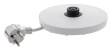 ELECTRIC Veekeetja MAESTRO MR-061 WHITE