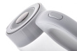ELECTRIC Veekeetja MAESTRO MR-061 WHITE