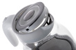 ELECTRIC Veekeetja MAESTRO MR-061 WHITE