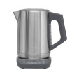 Ninja KT201EU electric Veekeetja 1.7 L 3000 W Black, Stainless steel