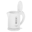 Adler Electric Veekeetja 0,8l AD 1371w white