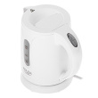 Adler Electric Veekeetja 0,8l AD 1371w white