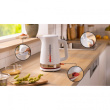 Bosch TWK 4M221 MyMoment wei