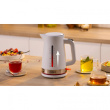 Bosch TWK 4M221 MyMoment wei