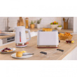 Bosch TWK 4M221 MyMoment wei