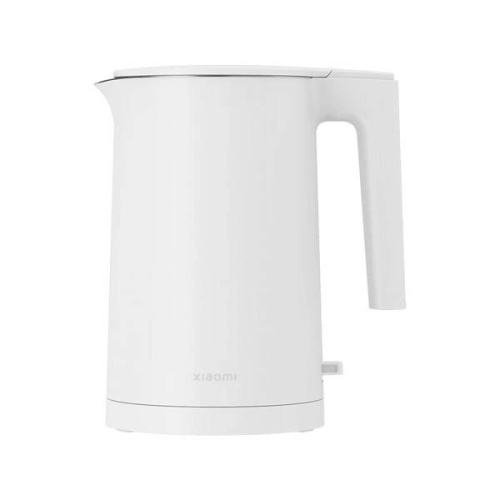 XIAOMI Electric Kettle Electric Kettle 2 EU