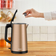 Tefal KI583C copper electric Veekeetja