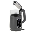 ADLER AD 1305 electric Veekeetja grey silver