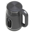 ADLER AD 1305 electric Veekeetja grey silver