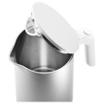 ZWILLING PRO electric Kettle 1.5 L 1850 W 53006-000-0  Silver