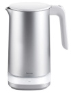 ZWILLING PRO electric Kettle 1.5 L 1850 W 53006-000-0  Silver