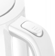 Amica Kettle 1.7l KF1011