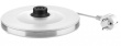 Amica Kettle 1.7l KF1011