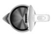 Amica Kettle 1.7l KF1011