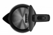 Amica Kettle KF1014 1.7l black