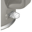 Amica Electric Veekeetja 1.7l KF1013 grey