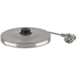 Amica Electric Veekeetja 1.7l KF1013 grey