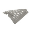 Amica Electric Veekeetja 1.7l KF1013 grey
