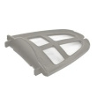 Amica Electric Veekeetja 1.7l KF1013 grey