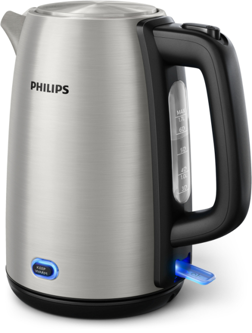 HD9353/90 Viva Collection Veekeetja PHILIPS