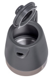 MAESTRO MR-071 electric Kettle 1 l