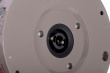 MAESTRO MR-071 electric Kettle 1 l