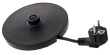 ELECTRIC Veekeetja MAESTRO MR-061 BLACK