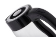 ELECTRIC Veekeetja MAESTRO MR-061 BLACK