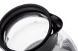 ELECTRIC Veekeetja MAESTRO MR-061 BLACK