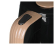 Feel-Maestro MR033 black electric Veekeetja 1.7 L 2200 W