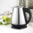 Electric Veekeetja Maestro 1,7l MR-036