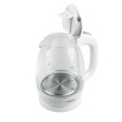 Feel-Maestro MAESTRO ELECTRIC Veekeetja GLASS 1,7L, 2200W