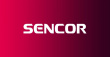 Veekeetja Sencor SWK2727MB
