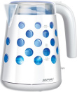 MPM Electric Veekeetja MCZ-86 1,7 L