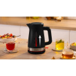 Bosch TWK 4M223 MyMoment schwarz