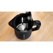 Bosch TWK 4M223 MyMoment schwarz