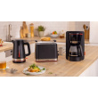 Bosch TWK 4M223 MyMoment schwarz