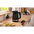 Bosch TWK 4M223 MyMoment schwarz
