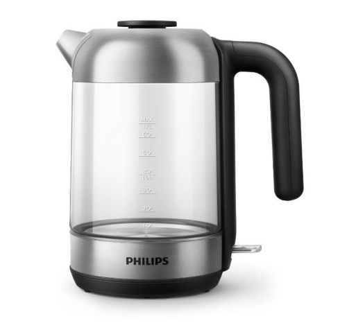 TLE/HD9339/80 PHILIPS